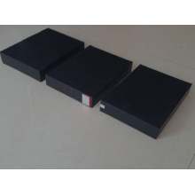 Bridge Rubber Bearing Pad in High Quality